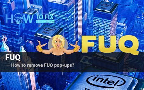 fuq com|Porn Videos @ Fuq.com